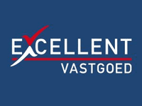 excellent-vastgoed.be
